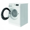 Pralka MTWE81495WKEE Pralka MTWE81495WKEE