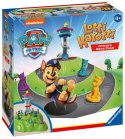 Gra Funny Race Psi Patrol Gra Funny Race Psi Patrol