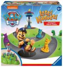 Gra Funny Race Psi Patrol Gra Funny Race Psi Patrol