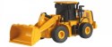 Ładowarka kołowa RC CAT 950M 1:64 Ładowarka kołowa RC CAT 950M 1:64