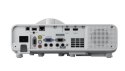 Projektor EB-L210SW 3LCD/WXGA/4000AL/16:10/2.5mln:1/Laser Projektor EB-L210SW 3LCD/WXGA/4000AL/16:10/2.5mln:1/Laser