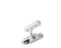 Projektor EB-L210SW 3LCD/WXGA/4000AL/16:10/2.5mln:1/Laser Projektor EB-L210SW 3LCD/WXGA/4000AL/16:10/2.5mln:1/Laser