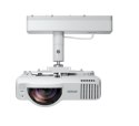 Projektor EB-L210SW 3LCD/WXGA/4000AL/16:10/2.5mln:1/Laser Projektor EB-L210SW 3LCD/WXGA/4000AL/16:10/2.5mln:1/Laser
