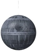 Puzzle 540 elementów 3D Gwiazda śmierci Puzzle 540 elementów 3D Gwiazda śmierci