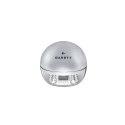 Masażer Beauty Pretty Face Srebrny Masażer Beauty Pretty Face Srebrny
