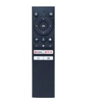 Projektor ZenBeam L2 Portable LED 960L/1080p/400:1/HDMI/USB-C/DP/10Watt speaker/USB-A Projektor ZenBeam L2 Portable LED 960L/1080p/400:1/HDMI/USB-C/DP/10Watt speaker/USB-A