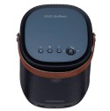 Projektor ZenBeam L2 Portable LED 960L/1080p/400:1/HDMI/USB-C/DP/10Watt speaker/USB-A Projektor ZenBeam L2 Portable LED 960L/1080p/400:1/HDMI/USB-C/DP/10Watt speaker/USB-A