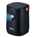 Projektor ZenBeam L2 Portable LED 960L/1080p/400:1/HDMI/USB-C/DP/10Watt speaker/USB-A Projektor ZenBeam L2 Portable LED 960L/1080p/400:1/HDMI/USB-C/DP/10Watt speaker/USB-A