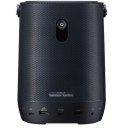 Projektor ZenBeam L2 Portable LED 960L/1080p/400:1/HDMI/USB-C/DP/10Watt speaker/USB-A Projektor ZenBeam L2 Portable LED 960L/1080p/400:1/HDMI/USB-C/DP/10Watt speaker/USB-A