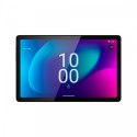 Tablet Eagle KM1074 Tablet Eagle KM1074