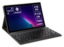 Tablet Plantinum TAB11 4G Etui 10.5 cala Tablet Plantinum TAB11 4G Etui 10.5 cala