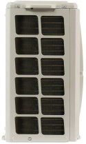 Klimatyzator pokojowy Rotenso Versu VO35Xo (jednostka zewnętrzna)