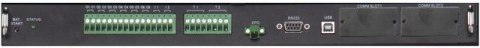 MODUŁ KONTROLERA PowerWalker DLA UPS VFI CPH MODUŁ KONTROLERA PowerWalker DLA UPS VFI CPH