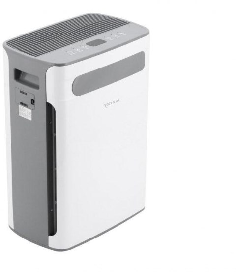 Oczyszczacz powietrza z nawilżaczem Rotenso Ione I31W R10 Oczyszczacz powietrza z nawilżaczem Rotenso Ione I31W R10