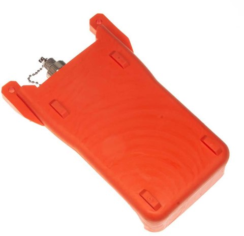 SHINEWAYTECH MIERNIK MOCY OPTYCZNEJ OPM-15B 850/1300/1310/1490/1625nm SHINEWAYTECH MIERNIK MOCY OPTYCZNEJ OPM-15B 850/1300/1310/1490/1625nm