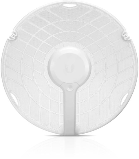 UBIQUITI AirFiber 60 (AF60)
