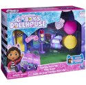 Koci Domek Gabi Magiczne Pomieszczenia do domku mix Koci Domek Gabi Magiczne Pomieszczenia do domku mix