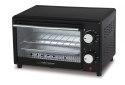 Mini piekarnik Calzone 10L Mini piekarnik Calzone 10L