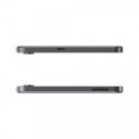Tablet Eagle KM0807 Tablet Eagle KM0807