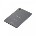 Tablet Eagle KM0807 Tablet Eagle KM0807