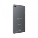 Tablet Eagle KM0807 Tablet Eagle KM0807