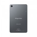 Tablet Eagle KM0807 Tablet Eagle KM0807