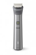 Trymer All-in-one Seria 5000 MG5940/15 Trymer All-in-one Seria 5000 MG5940/15