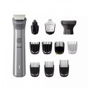 Trymer All-in-one Seria 5000 MG5940/15 Trymer All-in-one Seria 5000 MG5940/15