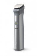 Trymer All-in-one Seria 5000 MG5940/15 Trymer All-in-one Seria 5000 MG5940/15