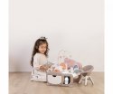 Kącik opiekunki Baby Nurse Elektroniczny Kącik opiekunki Baby Nurse Elektroniczny