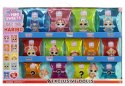 Lalka LOL Surprise Loves Mini Sweets X HARIBO Zestaw Imprezowy Lalka LOL Surprise Loves Mini Sweets X HARIBO Zestaw Imprezowy