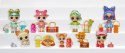 Lalka LOL Surprise Loves Mini Sweets X HARIBO Zestaw Imprezowy Lalka LOL Surprise Loves Mini Sweets X HARIBO Zestaw Imprezowy
