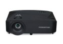 Projektor Predator GD711 4K2K/4000/1000000:1 Projektor Predator GD711 4K2K/4000/1000000:1