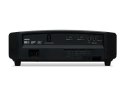 Projektor Predator GD711 4K2K/4000/1000000:1 Projektor Predator GD711 4K2K/4000/1000000:1