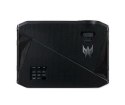 Projektor Predator GD711 4K2K/4000/1000000:1 Projektor Predator GD711 4K2K/4000/1000000:1
