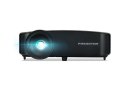 Projektor Predator GD711 4K2K/4000/1000000:1 Projektor Predator GD711 4K2K/4000/1000000:1