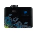 Projektor Predator GM712 4K2K/3600/20000:1/BAG Projektor Predator GM712 4K2K/3600/20000:1/BAG