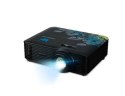 Projektor Predator GM712 4K2K/3600/20000:1/BAG Projektor Predator GM712 4K2K/3600/20000:1/BAG