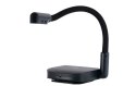 Wizualizer U70I Wizualizer U70I