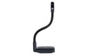 Wizualizer U70I Wizualizer U70I