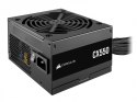 Zasilacz CX550 550W 80+ BRONZE N.MODULAR ATX EU Zasilacz CX550 550W 80+ BRONZE N.MODULAR ATX EU