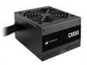 Zasilacz CX650 650W 80+ BRONZE N.MODULAR ATX EU Zasilacz CX650 650W 80+ BRONZE N.MODULAR ATX EU