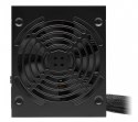 Zasilacz CX650 650W 80+ BRONZE N.MODULAR ATX EU Zasilacz CX650 650W 80+ BRONZE N.MODULAR ATX EU