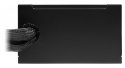 Zasilacz CX650 650W 80+ BRONZE N.MODULAR ATX EU Zasilacz CX650 650W 80+ BRONZE N.MODULAR ATX EU