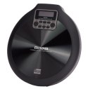 Odtwarzacz CD PCD-810BK DISCMAN Odtwarzacz CD PCD-810BK DISCMAN