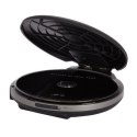 Odtwarzacz CD PCD-810BK DISCMAN Odtwarzacz CD PCD-810BK DISCMAN