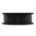 Profesjonalny filament do druku 3D | ABS PRO | 1.75mm | 1kg | Czarny Profesjonalny filament do druku 3D | ABS PRO | 1.75mm | 1kg | Czarny