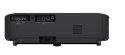 Projektor EH-LS650B 3LCD KD 4K UHD/3600L/2.5m:1/16:9 Projektor EH-LS650B 3LCD KD 4K UHD/3600L/2.5m:1/16:9