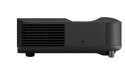 Projektor EH-LS650B 3LCD KD 4K UHD/3600L/2.5m:1/16:9 Projektor EH-LS650B 3LCD KD 4K UHD/3600L/2.5m:1/16:9