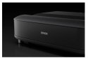 Projektor EH-LS650B 3LCD KD 4K UHD/3600L/2.5m:1/16:9 Projektor EH-LS650B 3LCD KD 4K UHD/3600L/2.5m:1/16:9